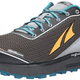 Image for article titled Your Seven Top Picks For Best Men's Running Shoe